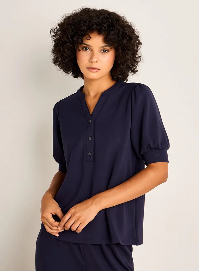 سبلاش فيڤ Pyjama Set Top & Trousers